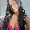 Nathi
