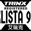 siklista90s_2
