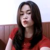 sulita10108