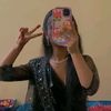 karishma__xettri