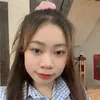 phuong250604