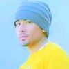 azizullahkhan8621