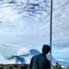 rikiandriansaputra30
