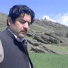 nazim95327