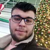 markaffa483