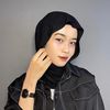 Fifydiantika