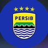 persibnewns04