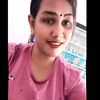 revathi8495