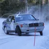 japepuupponen