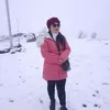 thapamagarbishnu6