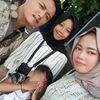 sivarofamily