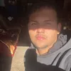 jv_correa12