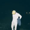 youssef_mohammed110