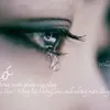 hhvyy67