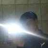 igormaloka13