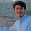parwaiz_jani