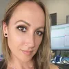 steffyfidji79