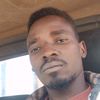 user6084882074974