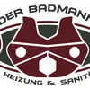 derbadmann