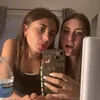 abigaill2908