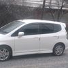 arslan290697