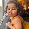 salwa.se4