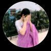 user49394210350437
