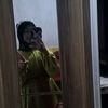 zahra_fitria0987
