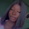 darmie03