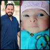 sardarzeeshan693