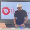 official.djtiger