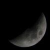 spogmai_01615