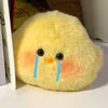 dht_75