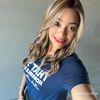 liz.pr.shop
