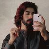 asmatbaloch1212
