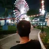 lemorodalasaledzu