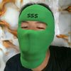 zyennn_12