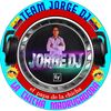jorgedj865