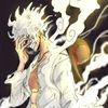 user1397129088507