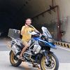 arabgeoff01