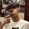 ahmad_al3badii