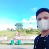 randysabino4