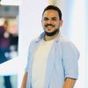 mr_bkalawa