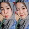 anissamhm