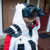 yvngrych