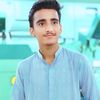 ihamza_03