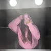 lencia8_