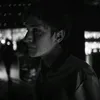 thanhthanthien1234