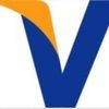 vinesh.burgee