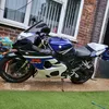 rhysgsxr